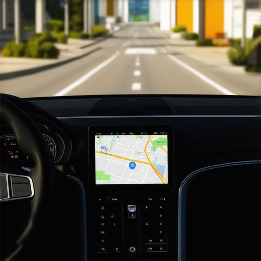 Ensuring Punctual, Safe Arrivals with Trusted Driver’s Real-Time Tracking