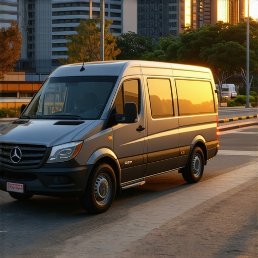 On-Time Safe Transportation: Book Reliable Hourly Rides Now