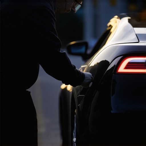 Reliable Hourly Transportation for Safe, Punctual Rides | Trusted Driver