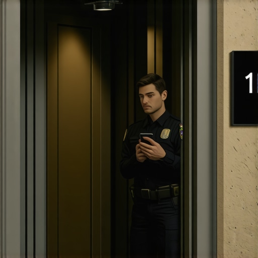 Reservation Security & Punctuality Tips | Trustworthy Hourly Service