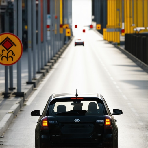 Trusted Driver’s Top Tips for Safe, On-Time Hourly Reservations