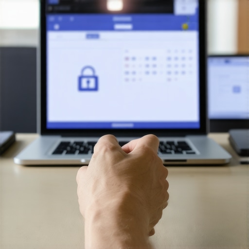 Trustworthy Reservation System for On-Time, Safe Bookings