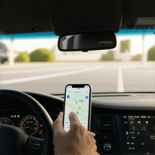 Best Hourly Reservation Tips for Safe, On-Time Rides | Trusted Driver