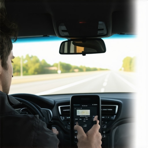 Best Hourly Rides for Safety & Punctuality | Trusted Driver