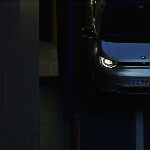 On Time & Safe: Top Reservation Tips for Reliable Hourly Rides