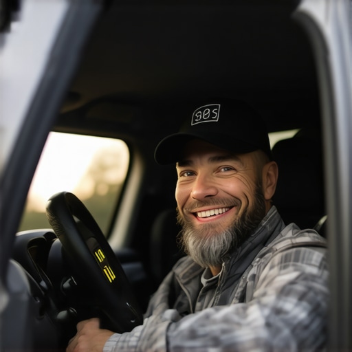 On-Time Transportation Tips for Reliable Reservations | Trusted Driver