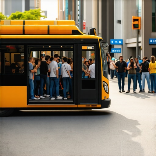 Reliable Hourly Transportation: Ensuring Safety & Punctuality in Every Ride