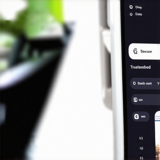 Reserve Safe, On-Time Rides with Trusted Driver’s Booking Tips