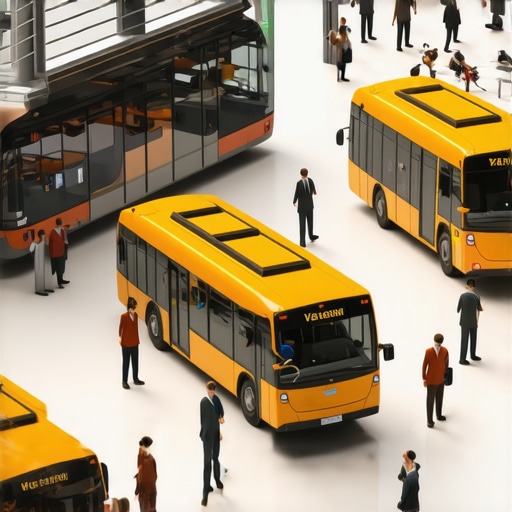 Secure Booking System: Ensuring Safe, Punctual Transportation Every Time