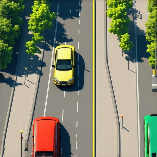 Secure Booking System for Punctual & Safe Transportation Visits