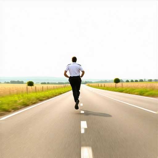 Secure Reservations for On-Time, Safe Travel with Trusted Driver