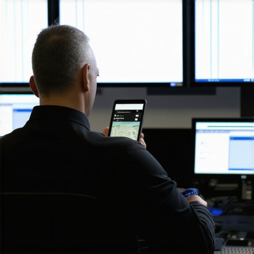 Top Hourly Reservation Strategies for Safe, On-Time Rides