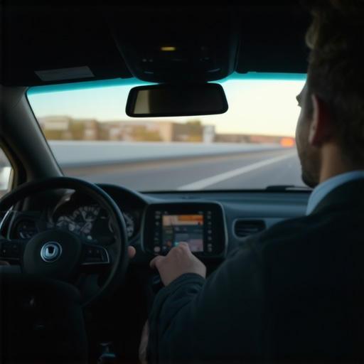 Top Tips for Safe, On-Time Hourly Rides by Trusted Driver