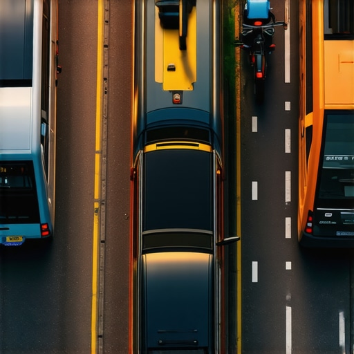 Best Hourly Transportation Options for Safe, Punctual Travel | Trusted Driver