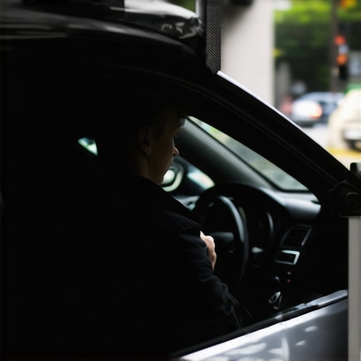 Best Tips for Safe, Punctual Hourly Rides | Trusted Driver