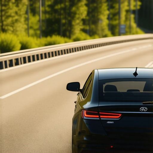 Ensuring Safe, On-Time Travel with Trusted Driver’s Real-Time Tracking Tips