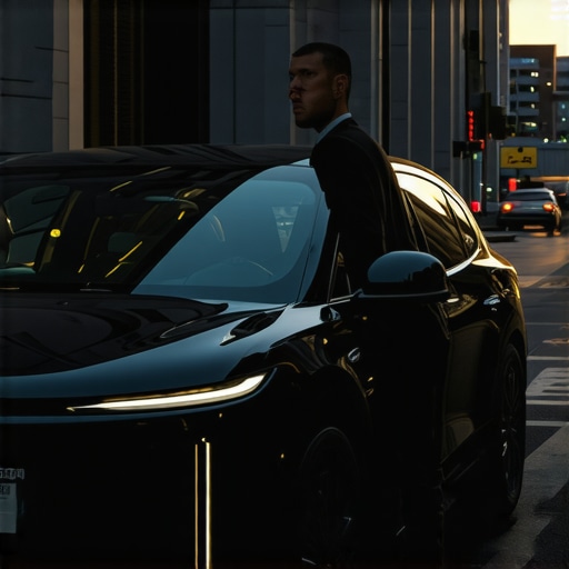 Reliable Hourly Rides with Top Safety & Punctual Reservation Tips