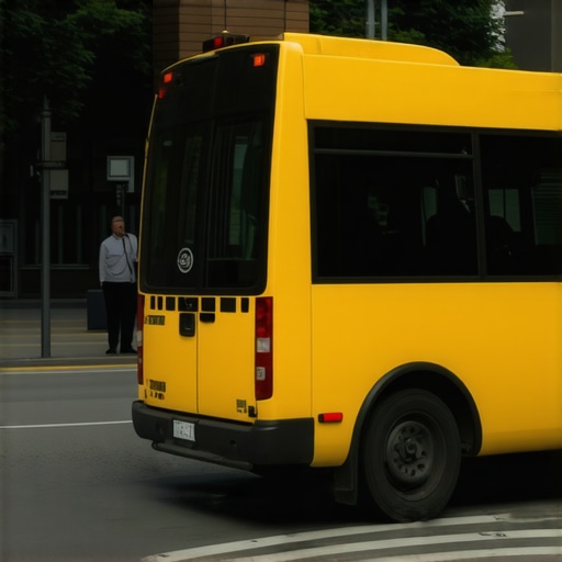 Reliable Hourly Transportation: Secure Booking Tips for Trust & Punctuality