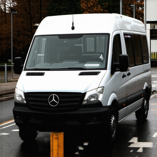 Reliable Reservation Services for Safe, On-Time Transportation