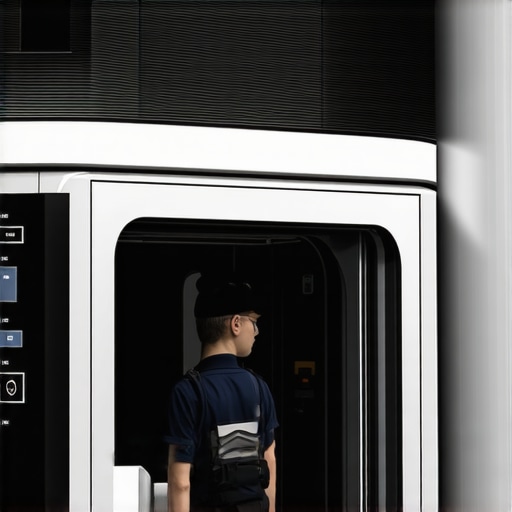 Reservation System Optimization: Reliable & Safe Hourly Bookings with Trusted Driver