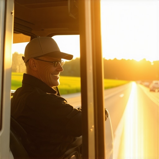 Secure Your Reservation for On-Time, Safe Transportation | Trusted Driver