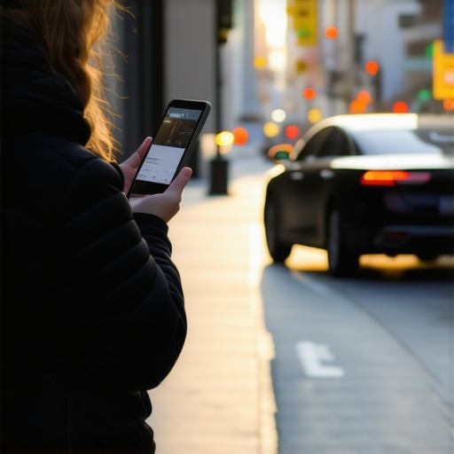 Top On-Time Reservation Tips for Safe, Reliable Hourly Rides