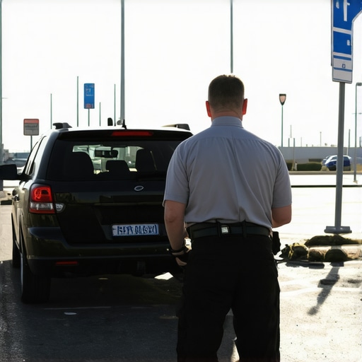 Top Safety Tips for Punctual Hourly Rides | Trusted Driver