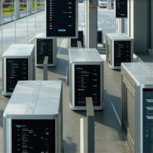 3 Reservation Fixes for Guaranteed On-Time Drop-offs in 2026