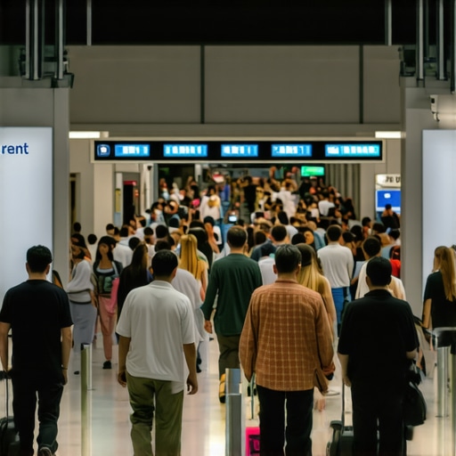 5 Proven Reservation Tips to Avoid Delays in 2026 [Fast Fixes]