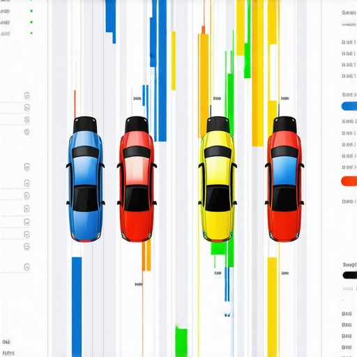 5 Ways Hourly Bookings Outperform Standard Rides in 2026