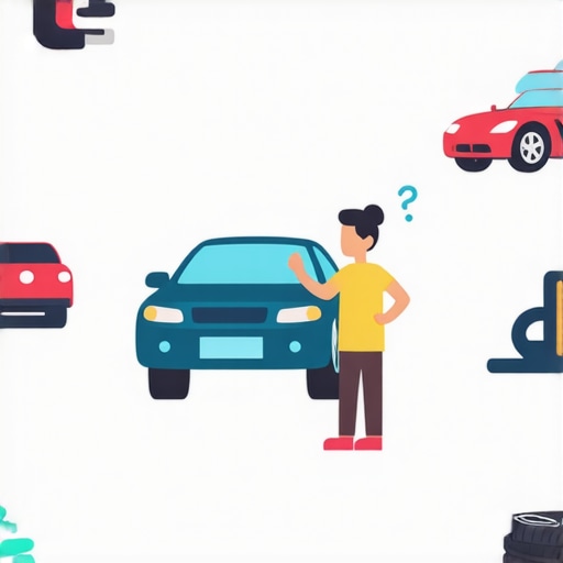 6 Red Flags to Check Before Booking an Hourly Driver in 2026