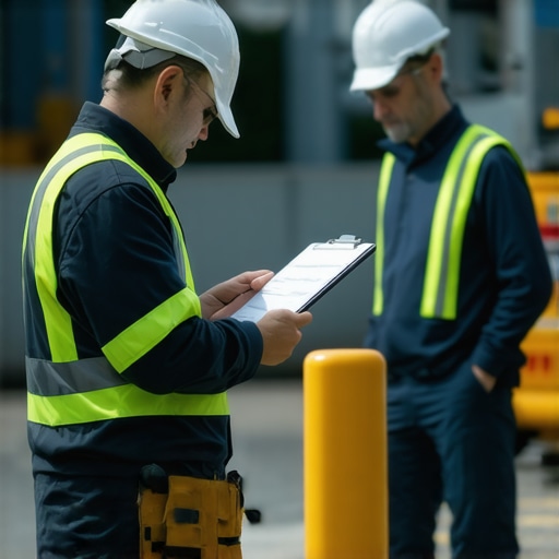 7 Brutally Honest Safety Checks for Your 2026 Hourly Booking