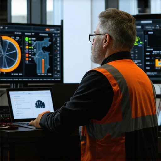 Beyond the App: 5 Essential Safety Audits for 2026 Hourly Rides