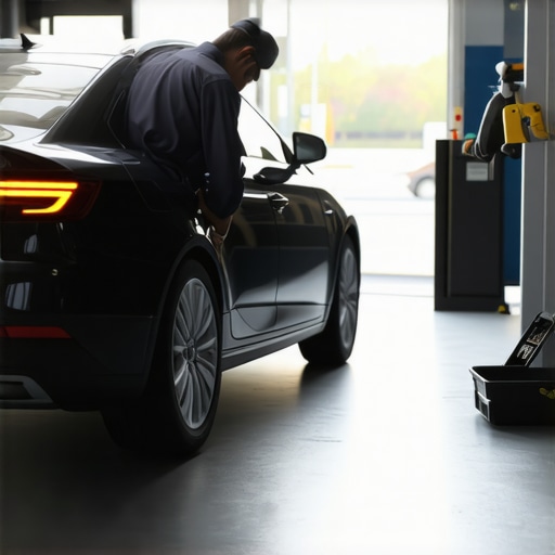 Booking Safety: 5 Essential Hourly Trip Checks for 2026