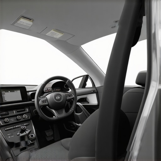 Hourly Transportation: 5 Proven Safety Checks for Your 2026 Trip