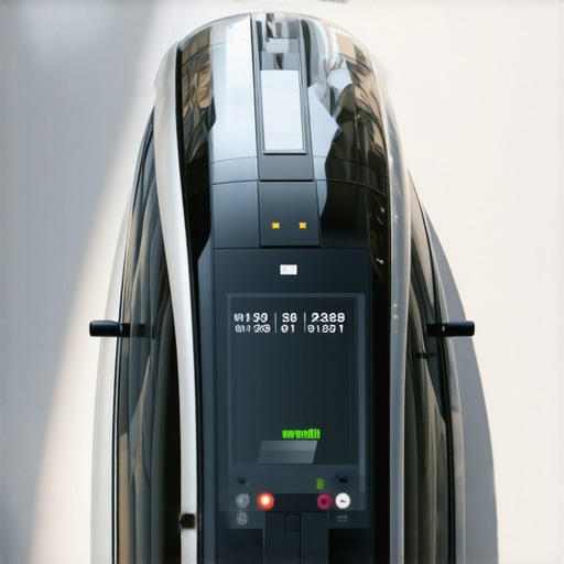 How to Fix Your 2026 Reservation for On-Time Drop-offs