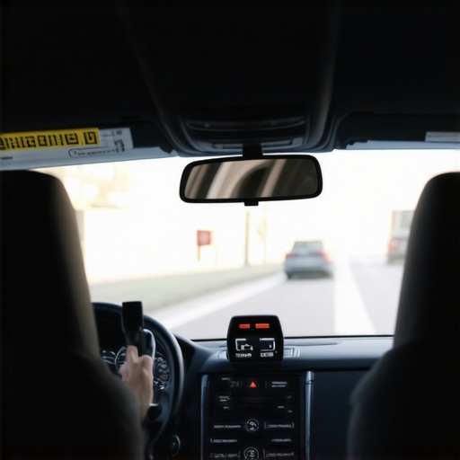 Is Your Hourly Driver Safe? 5 Critical Checks for 2026