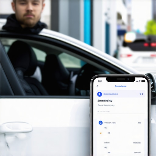 Safe & Punctual Hourly Rides: Trusted Driver Reservation Tips