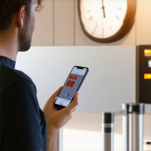 Stop Travel Anxiety: 3 Reservation Hacks for On-Time Arrival in 2026