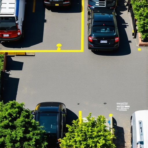 Stop the Rush: 4 Smart Reservation Tweaks for On-Time Drop-offs in 2026