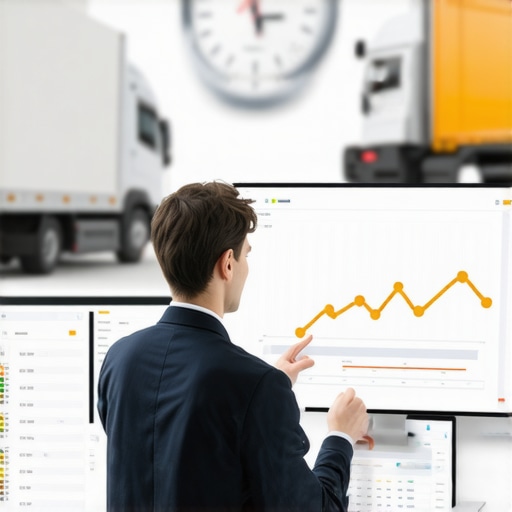 Stop the Wait: 4 Pro 2026 Tactics for On-Time Drop-offs