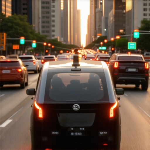 Why Hourly Rides Beat App Lag for On-Time Arrival in 2026