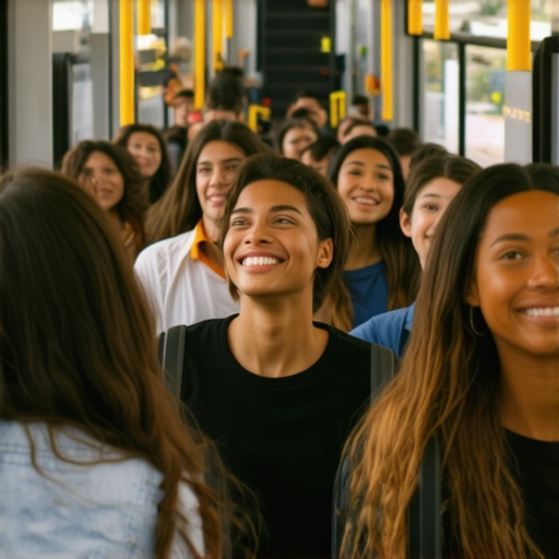 Why Hourly Transportation is Your Safest Bet for 2026 Travel