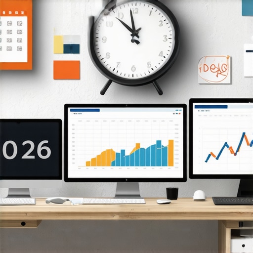 3 Hard Truths Why 2026 Hourly Reservations Fail