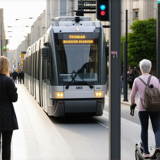 3 New Habits for Punctual 2026 Hourly Transportation