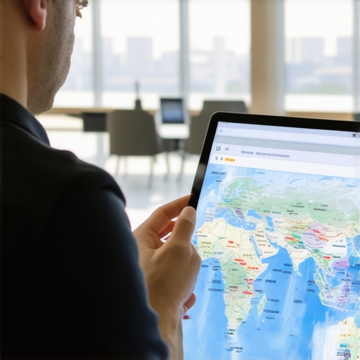 3 Precision Reservation Habits for On-Time 2026 Travel