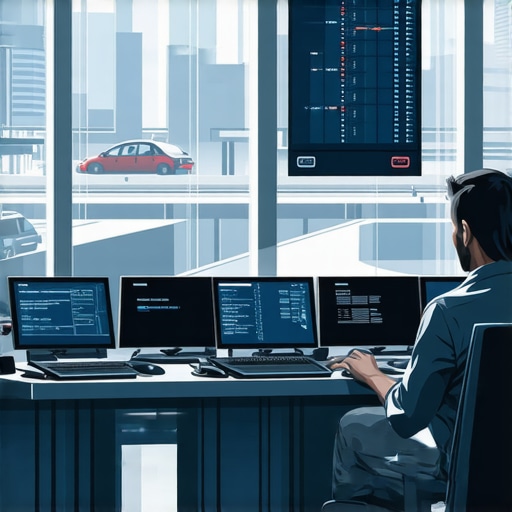 3 Reservation Buffer Fixes for 100% On-Time Hourly Rides in 2026