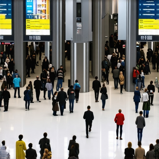 3 Reservation Fixes for 100% On-Time 2026 Drop-offs