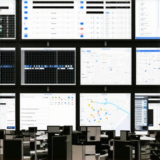 3 Reservation Tricks for 100% On-Time Drop-offs in 2026