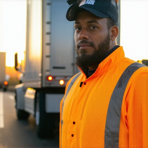 3 Secret Safety Credentials Your 2026 Hourly Driver Needs